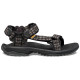 Teva Terra Fi Lite Sandals
